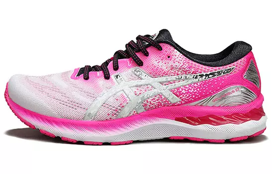 Кроссовки Asics GEL-Nimbus 23 Мужчины