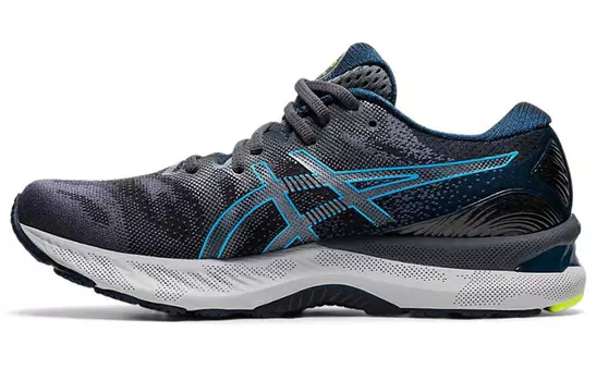 Кроссовки Asics GEL-Nimbus 23 Мужские