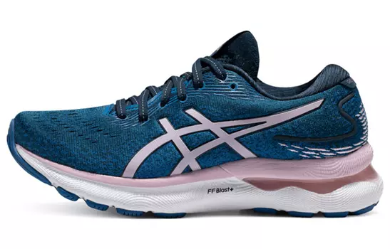 Кроссовки Asics GEL-Nimbus 24 женские