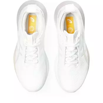 Кроссовки ASICS GEL-Nimbus 25 Anniversary