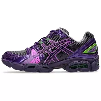 Кроссовки Asics Gel-Nimbus 9 Night Shade Orchid, фиолетовый