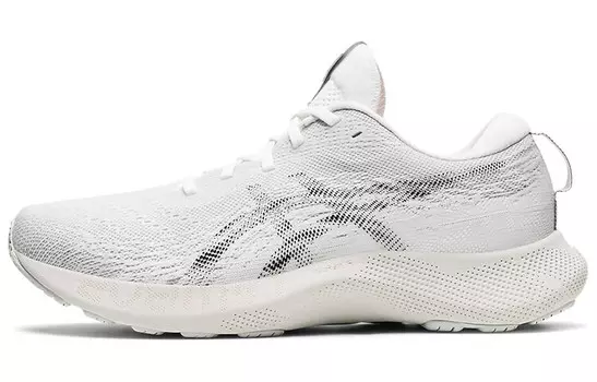 Кроссовки Asics Gel-Nimbus Lite 3 Мужские