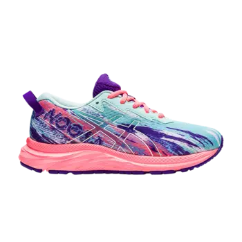 Кроссовки ASICS Gel Noosa Tri 13 GS, синий