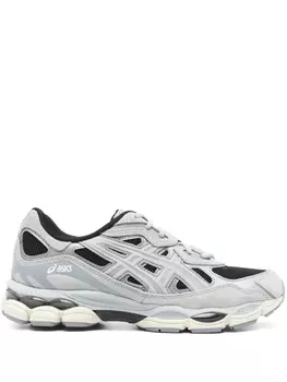 Кроссовки ASICS Gel-NYC, серый