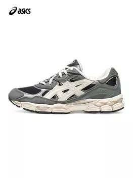 Кроссовки Asics Gel-NYC, темно-серый