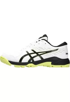 Кроссовки ASICS Gel Peake 2