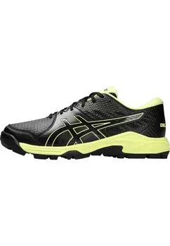 Кроссовки ASICS Gel Peake 2