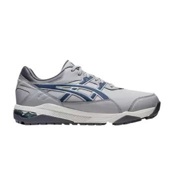 Кроссовки ASICS Gel Preshot, серый