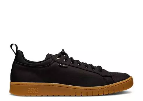 Кроссовки ASICS GEL PTG GORE-TEX 'BLACK GUM', черный