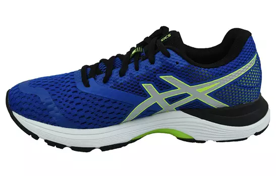 Кроссовки Asics Gel-Pulse 10 Мужчины