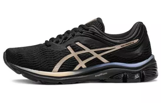 Кроссовки Asics Gel-Pulse 11 Женские