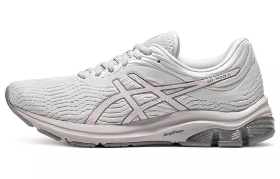 Кроссовки Asics Gel-Pulse 11 Женские