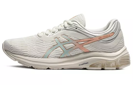 Кроссовки Asics Gel-Pulse 11 Женские