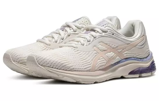 Кроссовки Asics Gel-Pulse 11 Женские
