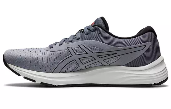 Кроссовки Asics Gel-Pulse 12 Мужчины