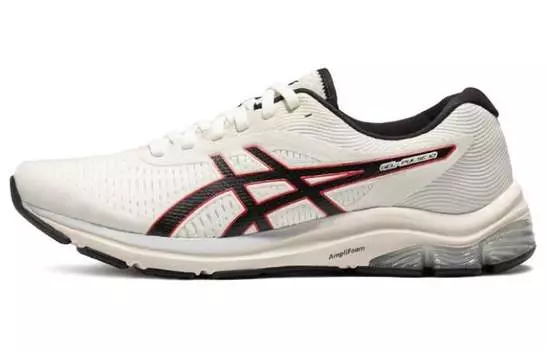 Кроссовки Asics Gel-Pulse 12 Мужчины