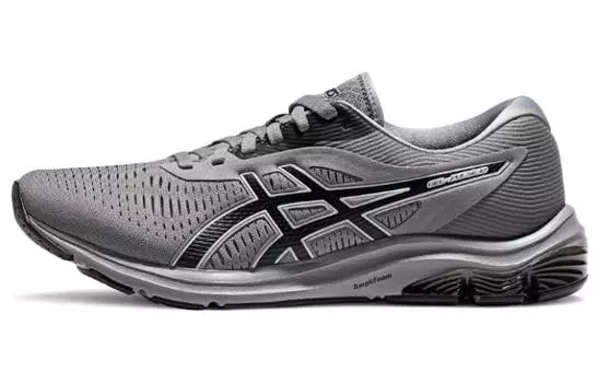 Кроссовки Asics Gel-Pulse 12 Мужчины, Dark Gray