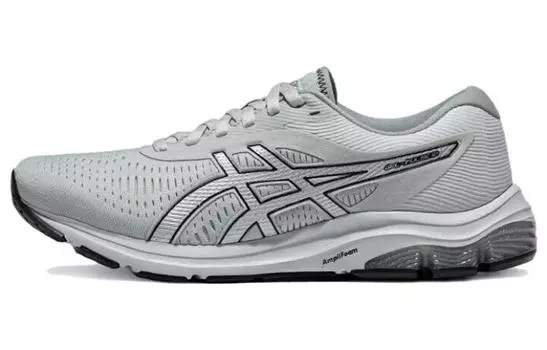 Кроссовки Asics Gel-Pulse 12 Мужчины, Gray