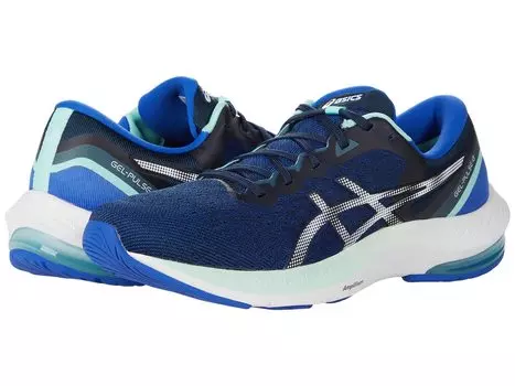 Кроссовки ASICS, GEL-Pulse 13