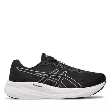 Кроссовки Asics Gel-Pulse 15 1011B780 Black/Sheet Rock 003, черный