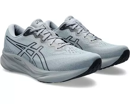 Кроссовки ASICS GEL-Pulse 15, цвет Sheet Rock/Carrier Grey