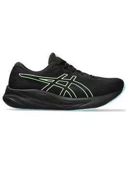 Кроссовки Asics GEL-PULSE 15 GTX, черный