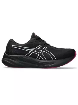 Кроссовки Asics GEL-PULSE 15 GTX, черный