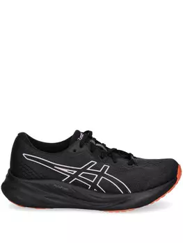 Кроссовки ASICS Gel-Pulse 15 Gtx, черный
