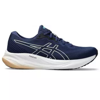 Кроссовки Asics Gel-Pulse 15, синий