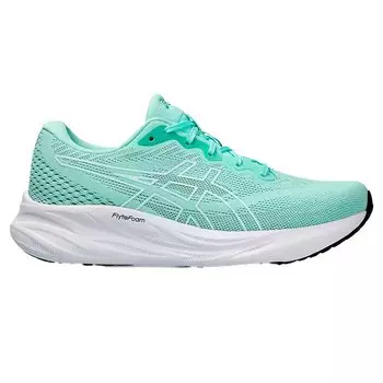 Кроссовки Asics Gel-Pulse 15, зеленый