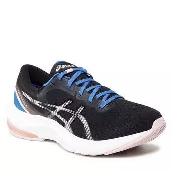 Кроссовки Asics Gel-Pulse, черный