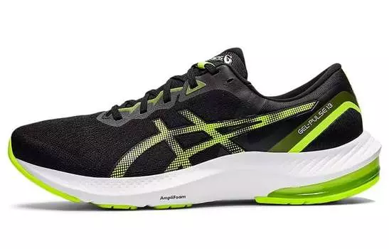 Кроссовки Asics Gel-Pulse Мужчины
