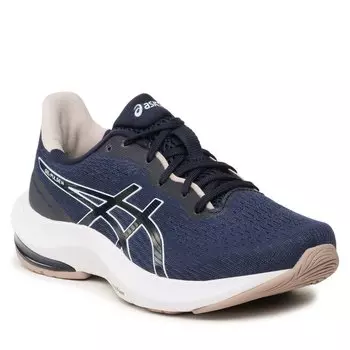 Кроссовки Asics Gel-Pulse, синий