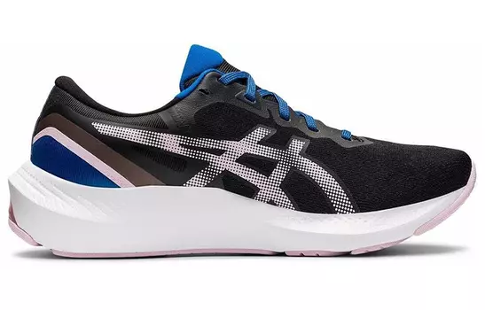 Кроссовки Asics Gel-Pulse Женские