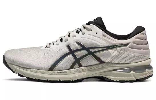 Кроссовки Asics Gel-Pursue 7 Мужчины