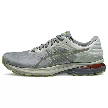 Кроссовки Asics Gel-Pursue 7 Мужчины, Dusty Green