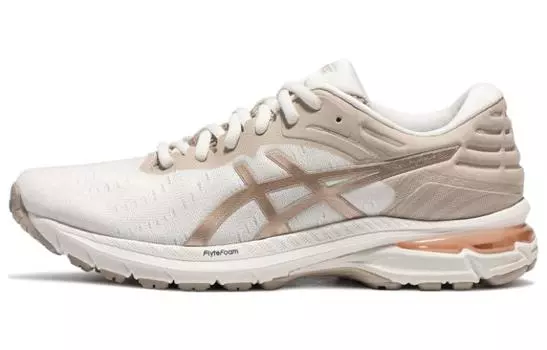 Кроссовки Asics Gel-Pursue 7 Женские
