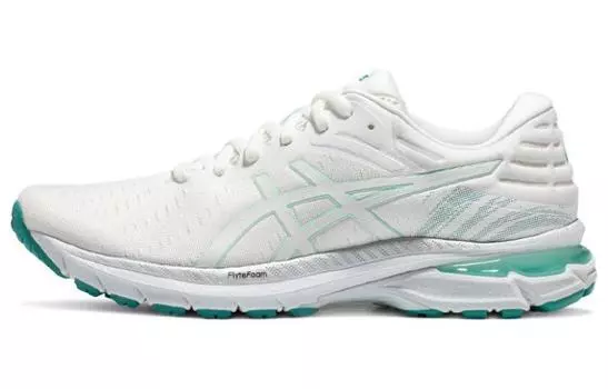 Кроссовки Asics Gel-Pursue 7 Женские