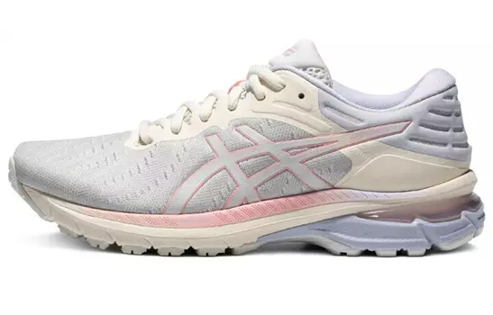 Кроссовки Asics Gel-Pursue для женщин