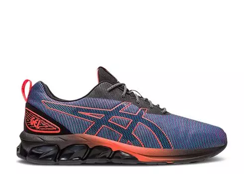 Кроссовки ASICS Gel Quantum 180 7 'Holiday', синий