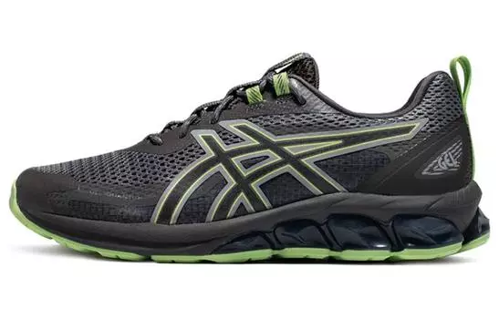 Кроссовки Asics GEL-Quantum 180 7 Мужчины