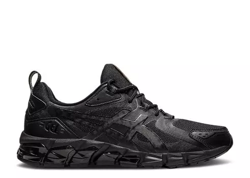 Кроссовки ASICS Gel Quantum 180 'Black', черный
