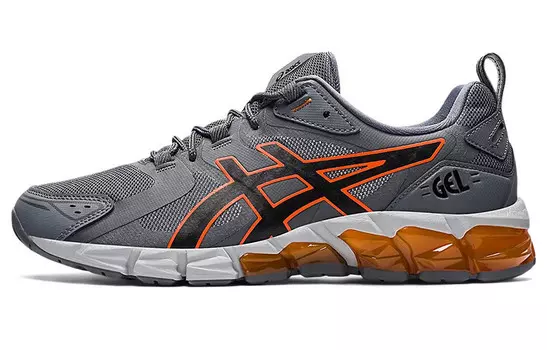 Кроссовки Asics Gel Quantum 180 'Metropolis Habanero'