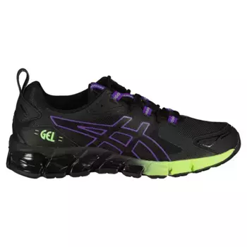 Кроссовки Asics Gel-Quantum 180 trainers, фиолетовый