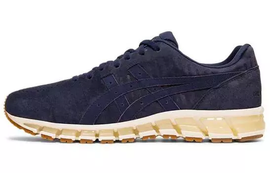 Кроссовки Asics GEL-Quantum 360 4 Мужчины