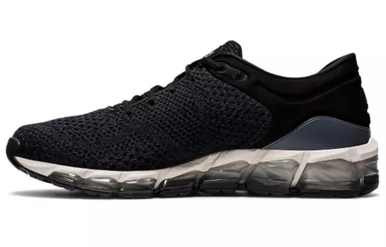 Кроссовки Asics Gel Quantum 360 5 Knit 'Black'