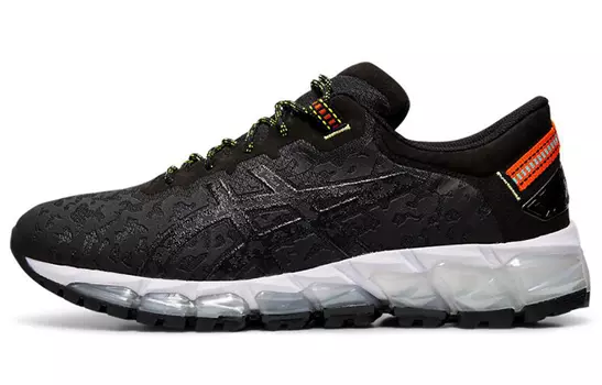 Кроссовки Asics Gel-Quantum 360 5 Мужчины