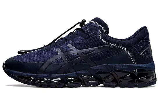 Кроссовки Asics Gel-Quantum 360 5 Мужчины