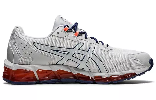 Кроссовки Asics Gel-Quantum 360 6 Мужчины