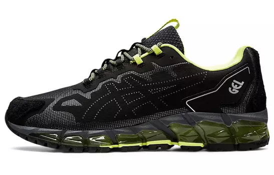 Кроссовки Asics Gel-Quantum 360 6 Мужчины